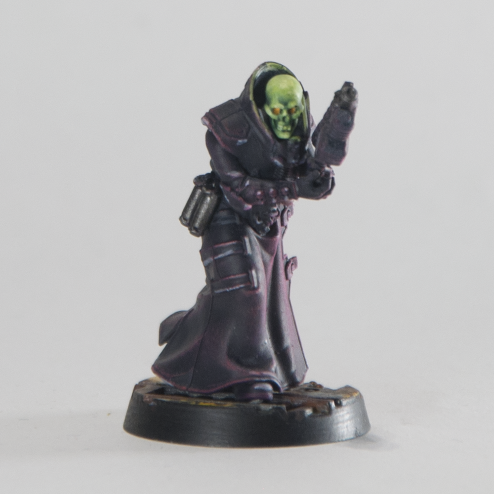 Dela1