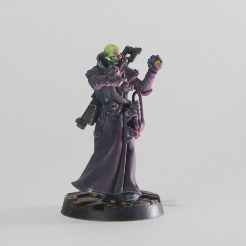 Dela2