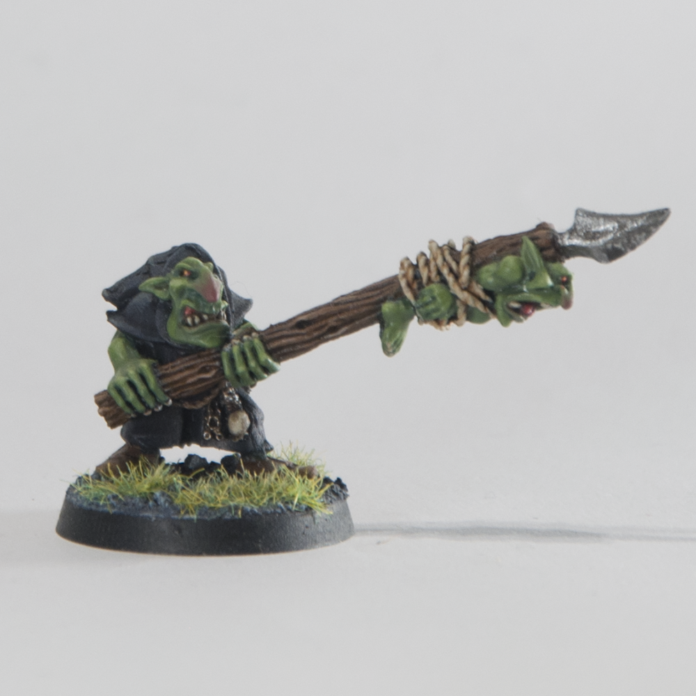 NightgoblinHearder