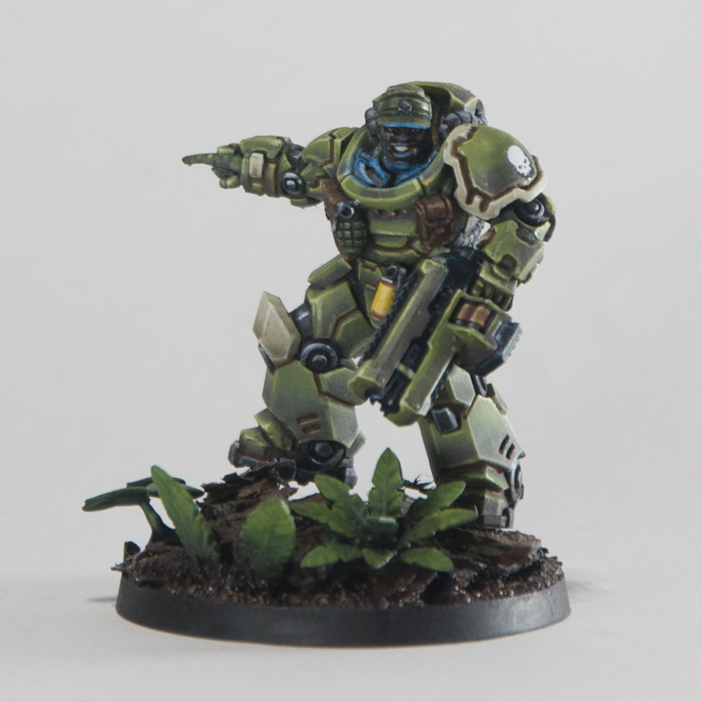 ScifiMarineJungle